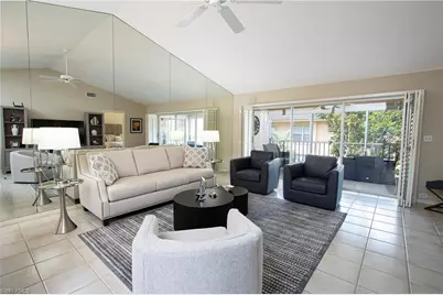 5637 Turtle Bay Dr #II-22, Naples, FL 34108 - Photo 3