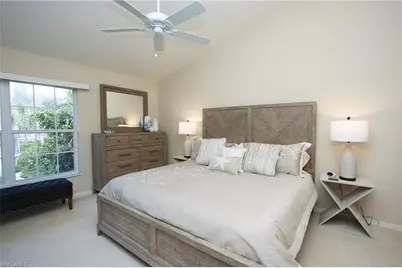 5637 Turtle Bay Dr #II-22, Naples, FL 34108 - Photo 7