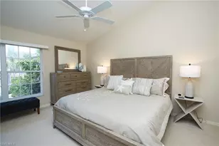 5637 Turtle Bay Dr, Naples, FL 34108 - Photo 7