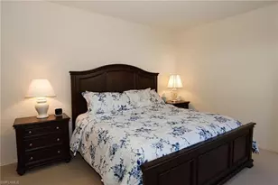 765 Willowbrook Dr, Naples, FL 34108 - Photo 7