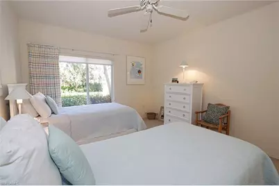765 Willowbrook Dr #1503, Naples, FL 34108 - Photo 11