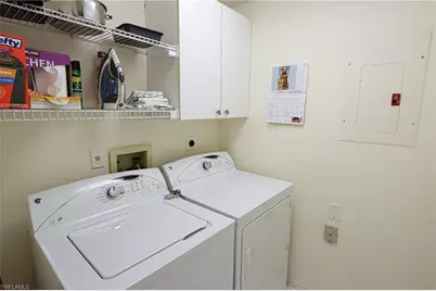 765 Willowbrook Dr #1503, Naples, FL 34108 - Photo 15
