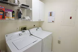 765 Willowbrook Dr, Naples, FL 34108 - Photo 15