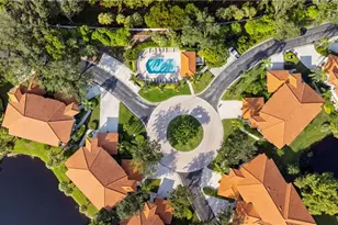 1265 Egrets Landing, Naples, FL 34108 - Photo 25