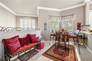 1265 Egrets Landing, Naples, FL 34108 - Photo 11