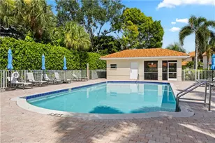 1265 Egrets Landing, Naples, FL 34108 - Photo 23