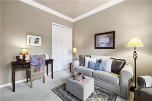 1265 Egrets Landing, Naples, FL 34108 - Photo 19