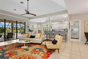 11163 Longshore Way E, Naples, FL 34119 - Photo 3