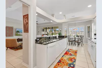11163 Longshore Way E, Naples, FL 34119 - Photo 19