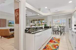 11163 Longshore Way E, Naples, FL 34119 - Photo 19