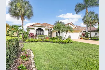 11163 Longshore Way E, Naples, FL 34119 - Photo 7