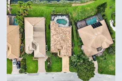 11163 Longshore Way E, Naples, FL 34119 - Photo 39