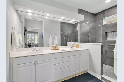 11163 Longshore Way E, Naples, FL 34119 - Photo 31