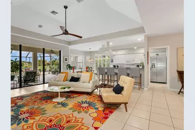 11163 Longshore Way E, Naples, FL 34119 - Photo 13