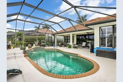 11163 Longshore Way E, Naples, FL 34119 - Photo 25
