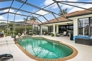 11163 Longshore Way E, Naples, FL 34119 - Photo 25