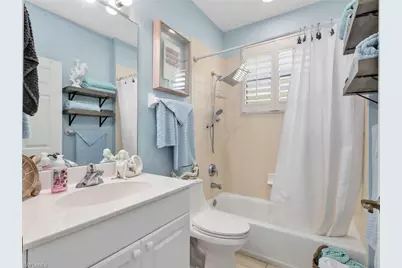 11163 Longshore Way E, Naples, FL 34119 - Photo 35