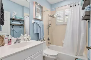 11163 Longshore Way E, Naples, FL 34119 - Photo 35