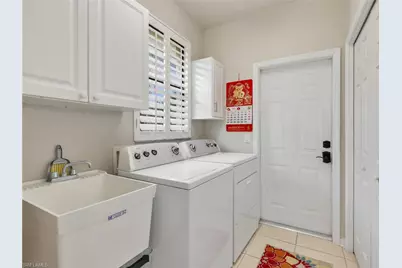 11163 Longshore Way E, Naples, FL 34119 - Photo 37