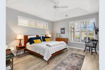 11163 Longshore Way E, Naples, FL 34119 - Photo 29