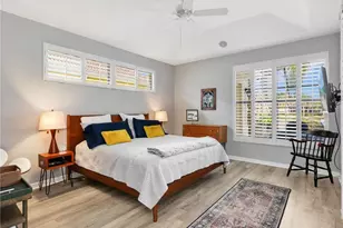 11163 Longshore Way E, Naples, FL 34119 - Photo 29