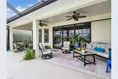 11163 Longshore Way E, Naples, FL 34119 - Photo 27