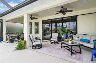 11163 Longshore Way E, Naples, FL 34119 - Photo 27