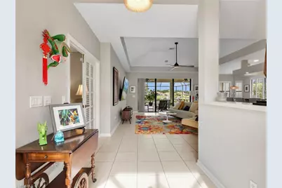 11163 Longshore Way E, Naples, FL 34119 - Photo 9