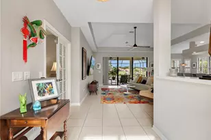 11163 Longshore Way E, Naples, FL 34119 - Photo 9