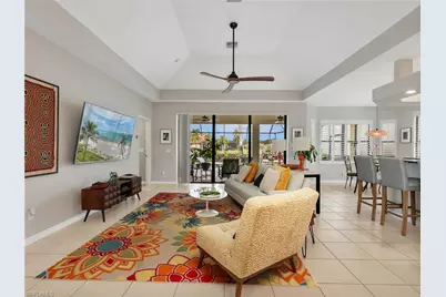 11163 Longshore Way E, Naples, FL 34119 - Photo 11
