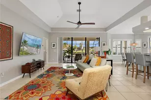 11163 Longshore Way E, Naples, FL 34119 - Photo 11