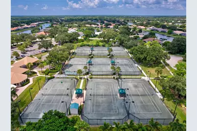 11163 Longshore Way E, Naples, FL 34119 - Photo 49