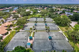 11163 Longshore Way E, Naples, FL 34119 - Photo 49