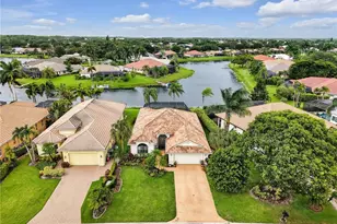 11163 Longshore Way E, Naples, FL 34119 - Photo 1
