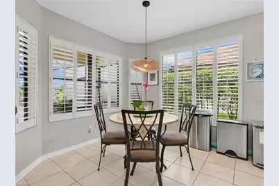 11163 Longshore Way E, Naples, FL 34119 - Photo 21