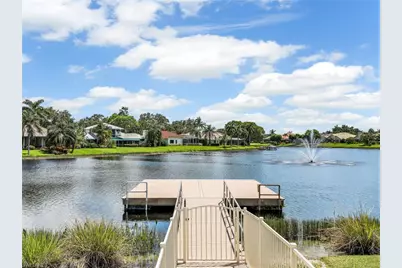 11163 Longshore Way E, Naples, FL 34119 - Photo 45