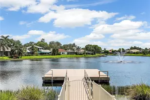 11163 Longshore Way E, Naples, FL 34119 - Photo 45