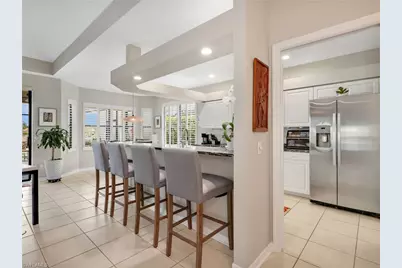 11163 Longshore Way E, Naples, FL 34119 - Photo 17