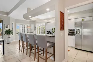 11163 Longshore Way E, Naples, FL 34119 - Photo 17