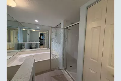 4194 Pensacola Ave, Estero, FL 33928 - Photo 17