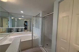 4194 Pensacola Ave, Estero, FL 33928 - Photo 17