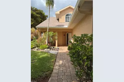 4194 Pensacola Ave, Estero, FL 33928 - Photo 3