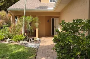 4194 Pensacola Ave, Estero, FL 33928 - Photo 3