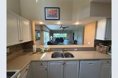 4194 Pensacola Ave, Estero, FL 33928 - Photo 9