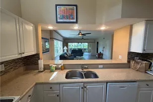 4194 Pensacola Ave, Estero, FL 33928 - Photo 9