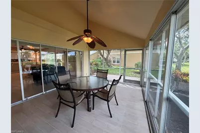 4194 Pensacola Ave, Estero, FL 33928 - Photo 27