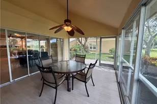 4194 Pensacola Ave, Estero, FL 33928 - Photo 27