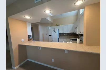 4194 Pensacola Ave, Estero, FL 33928 - Photo 13