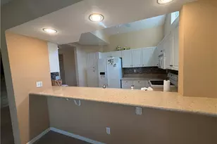 4194 Pensacola Ave, Estero, FL 33928 - Photo 13