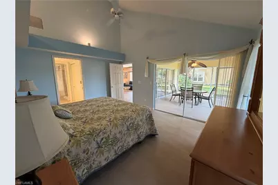 4194 Pensacola Ave, Estero, FL 33928 - Photo 15